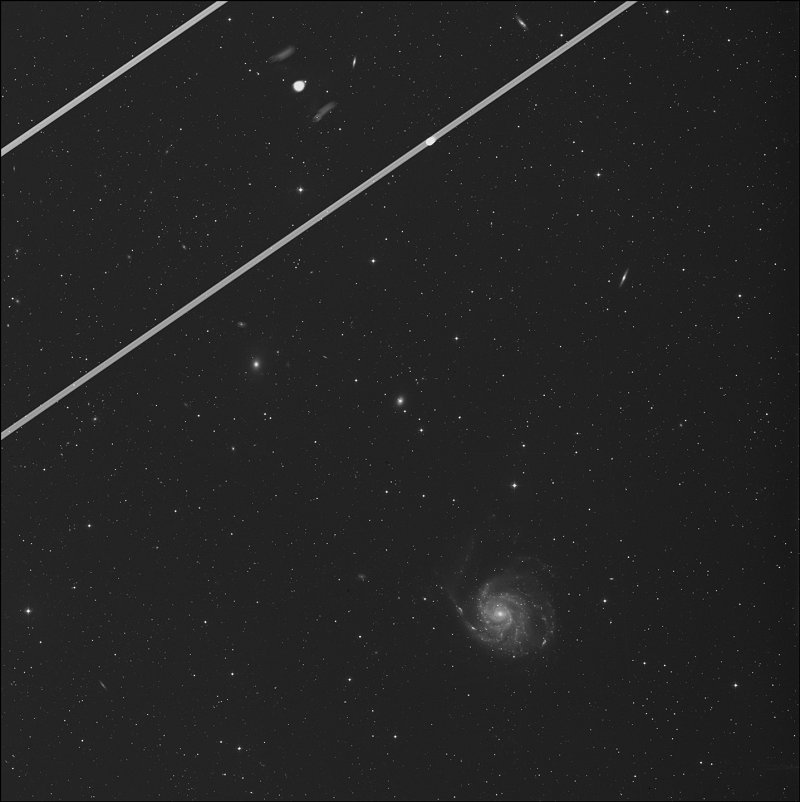 NGC 5473