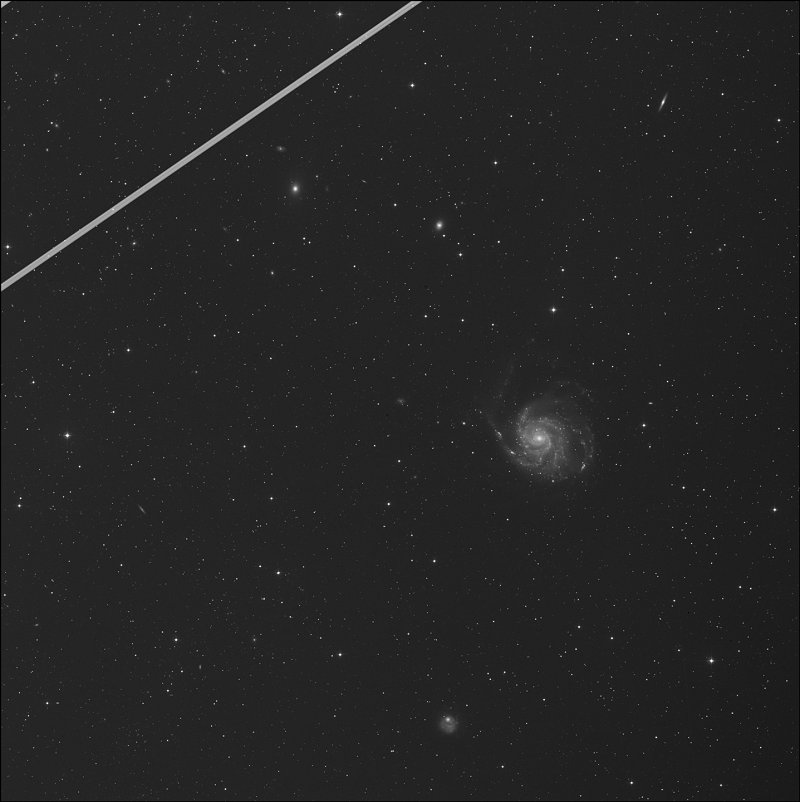 NGC 5477