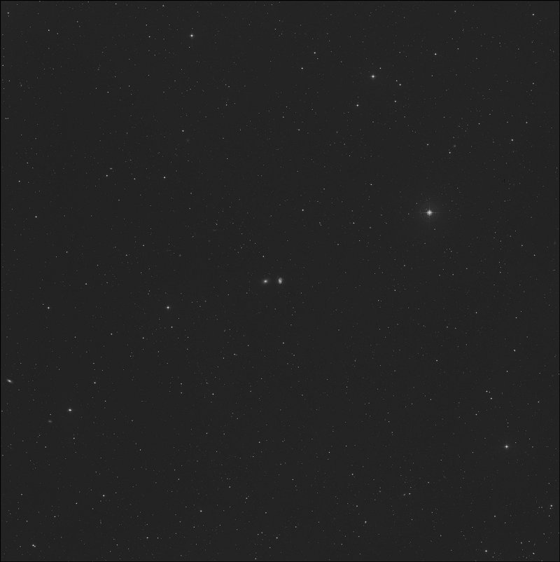 NGC 5480