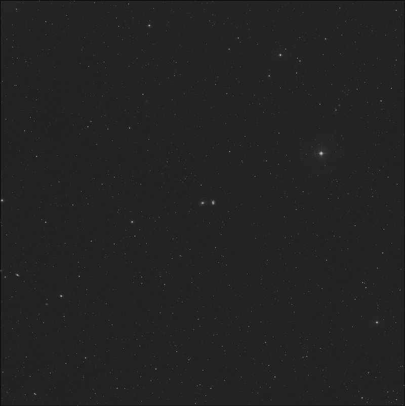 NGC 5481
