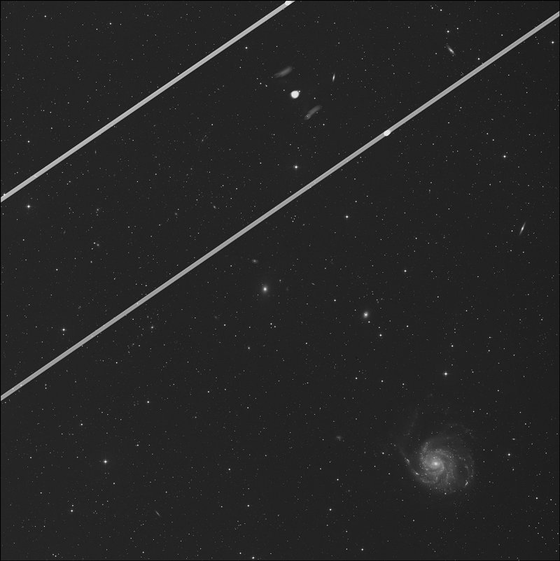 NGC 5484
