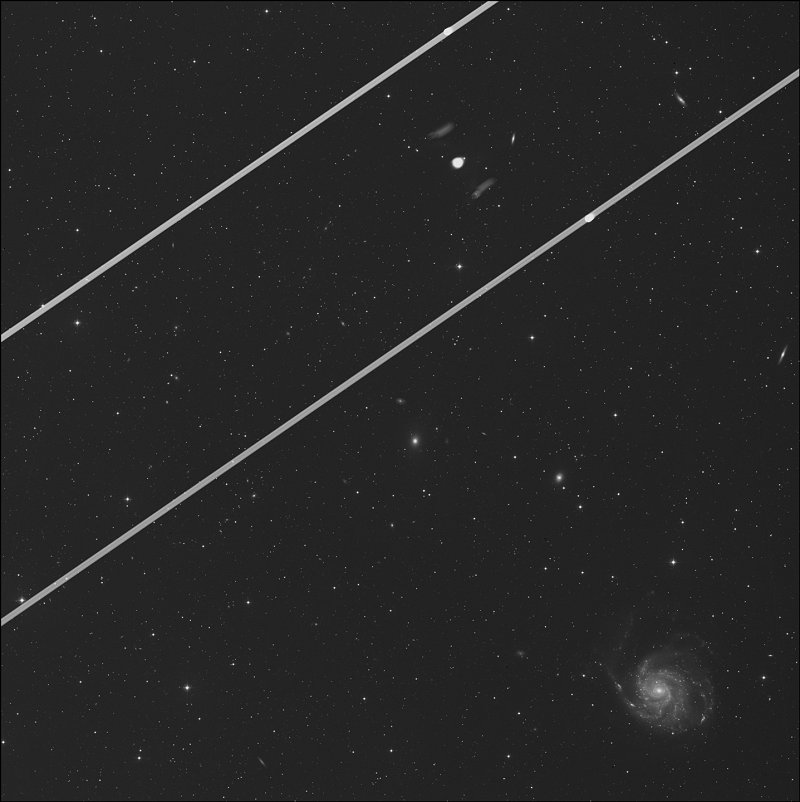 NGC 5486