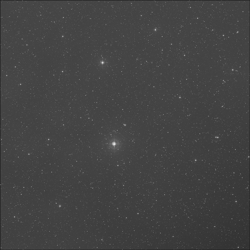 NGC 5495