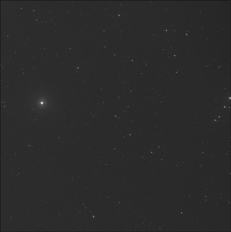 NGC 5522