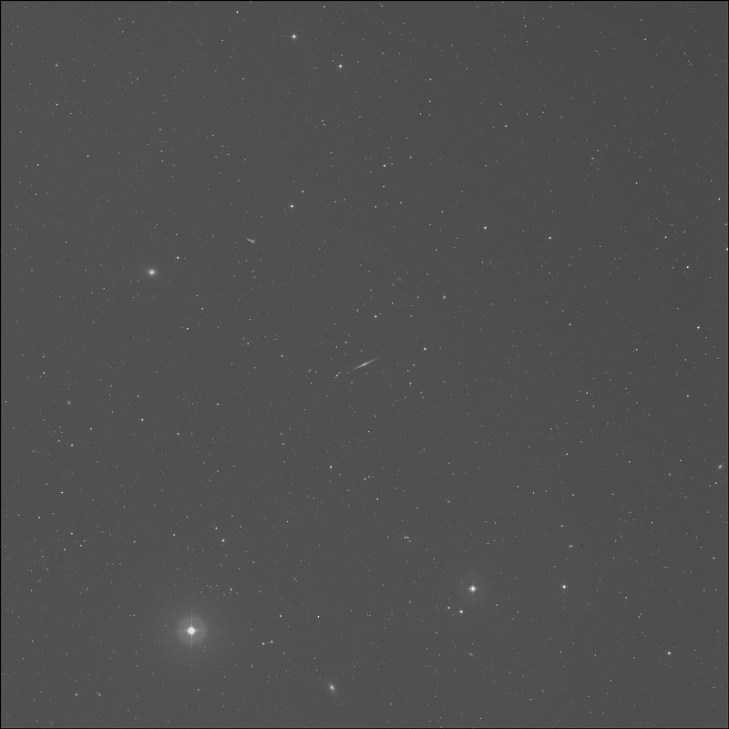 NGC 5529