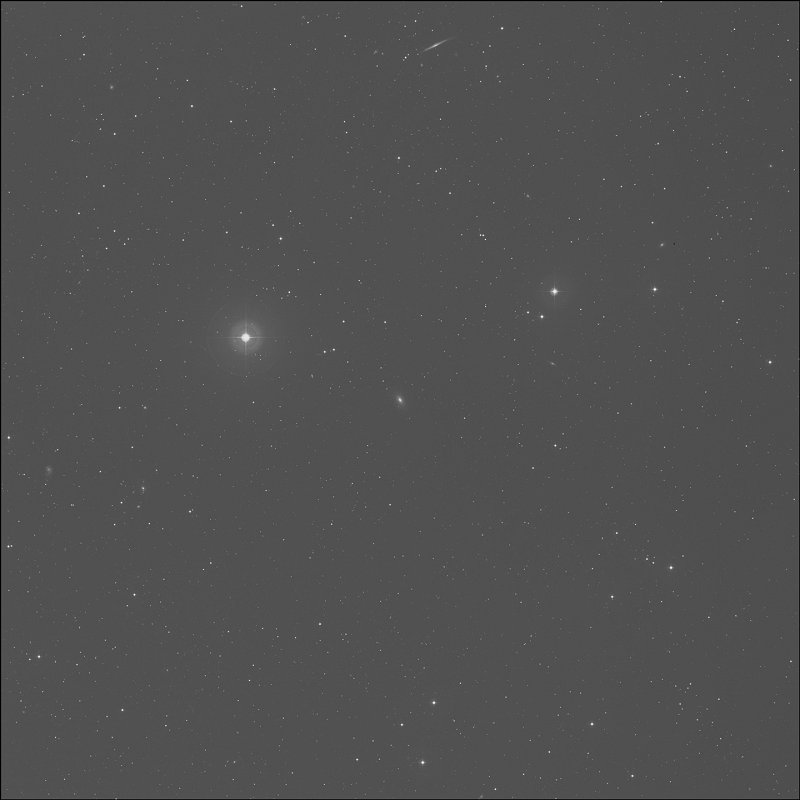 NGC 5533
