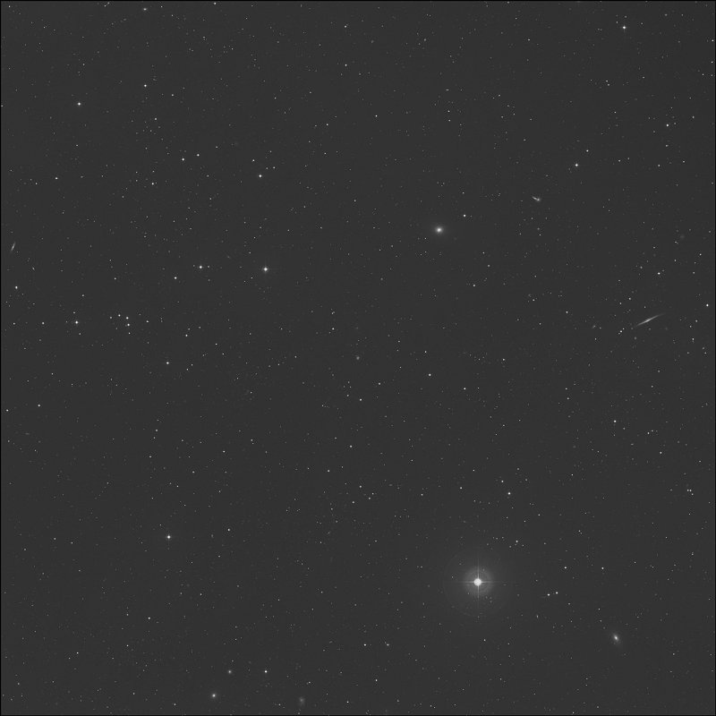 NGC 5572