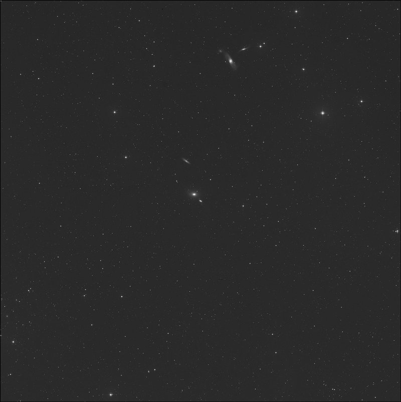 NGC 5574