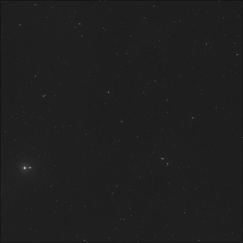 NGC 5575