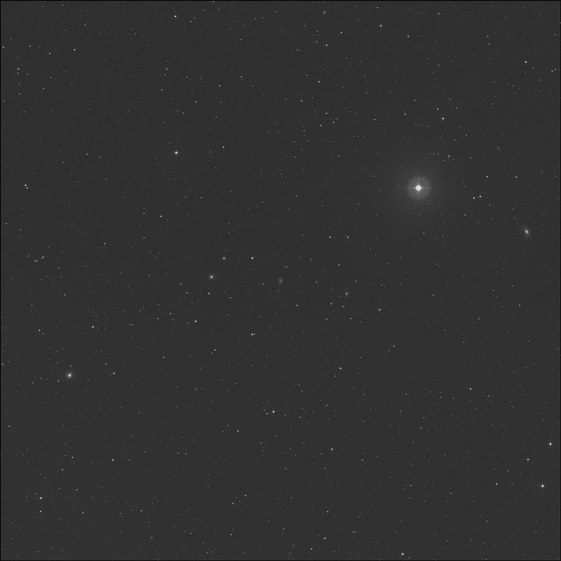 NGC 5579