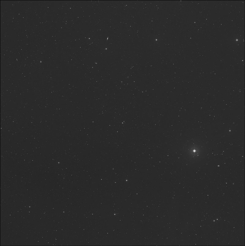 NGC 5583
