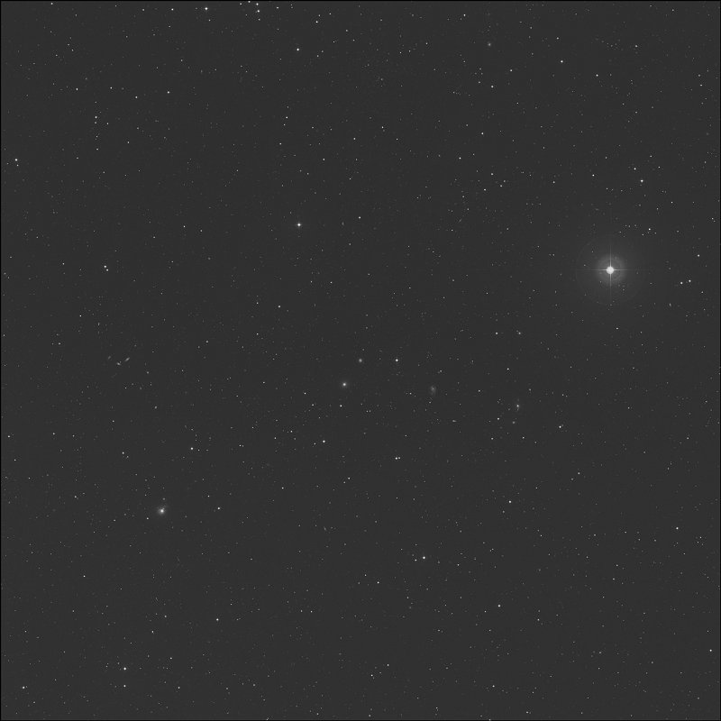 NGC 5589