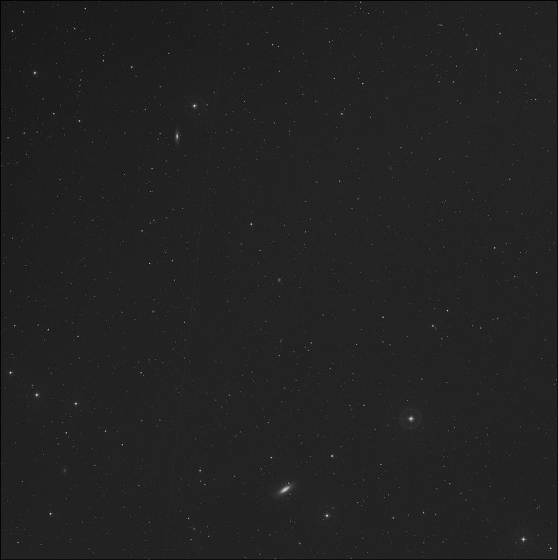 IC 1099