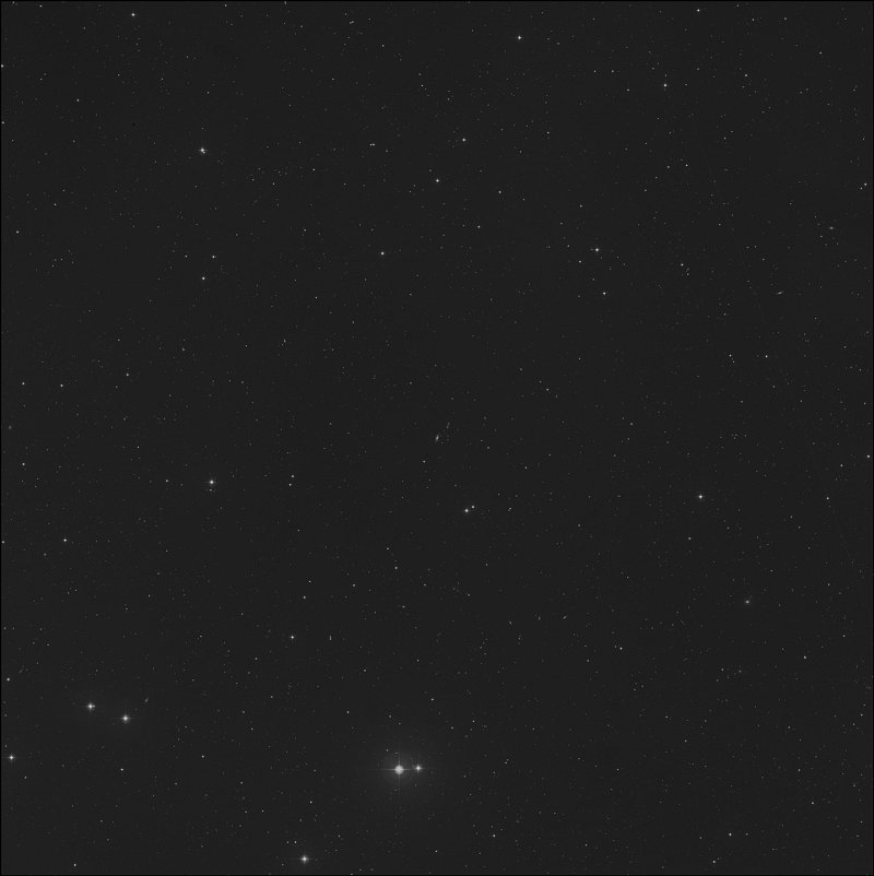 NGC 5599