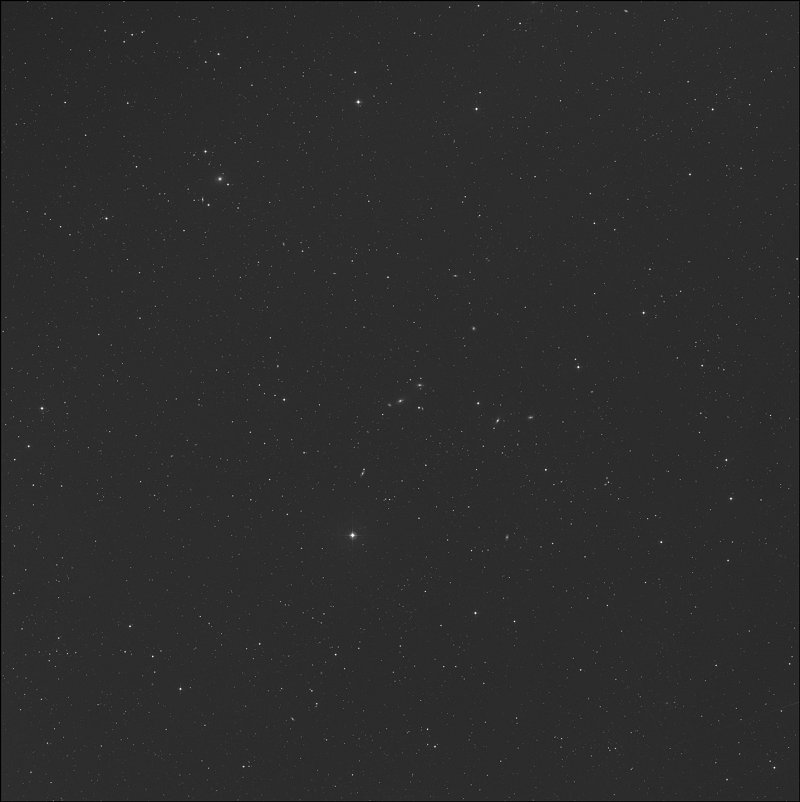 NGC 5627