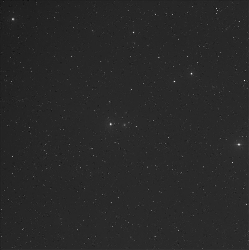 NGC 5629