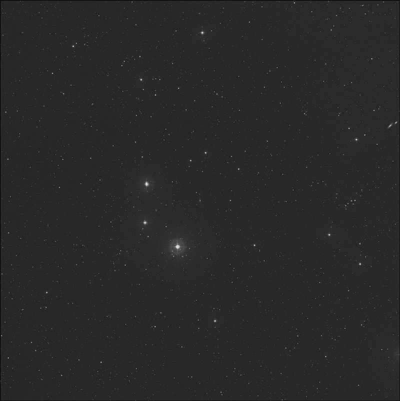 IC 1103