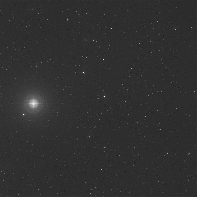 NGC 5639