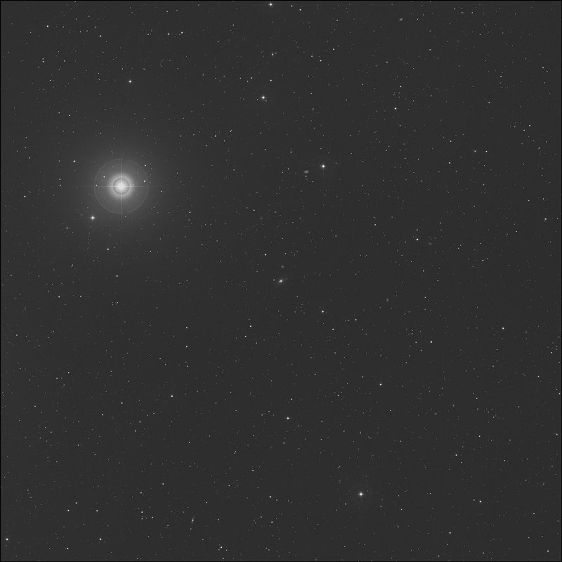 NGC 5642