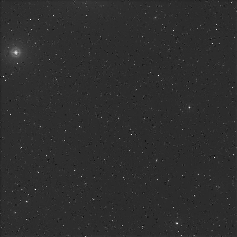 NGC 5657
