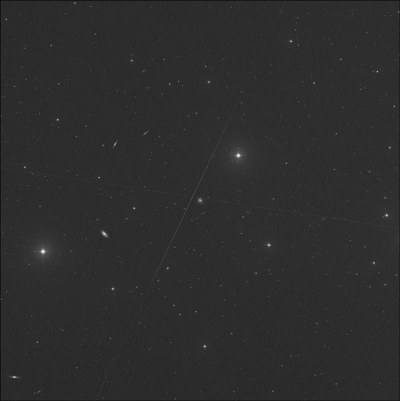 NGC 5660