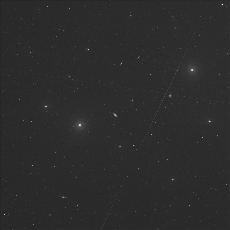 NGC 5676