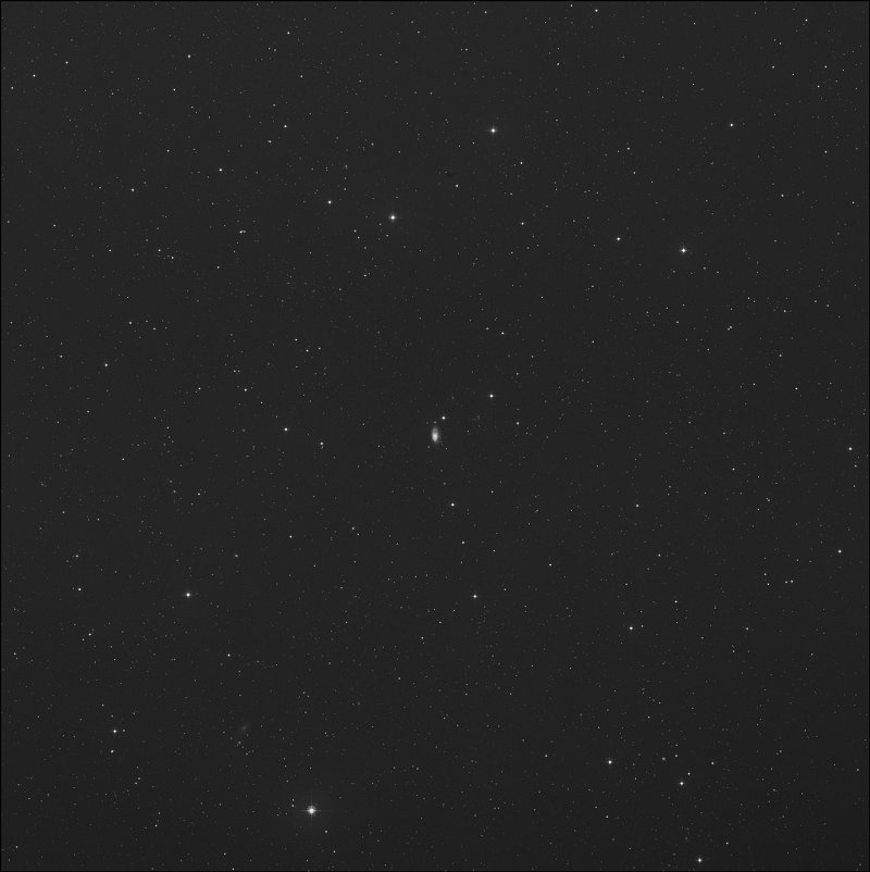 NGC 5678