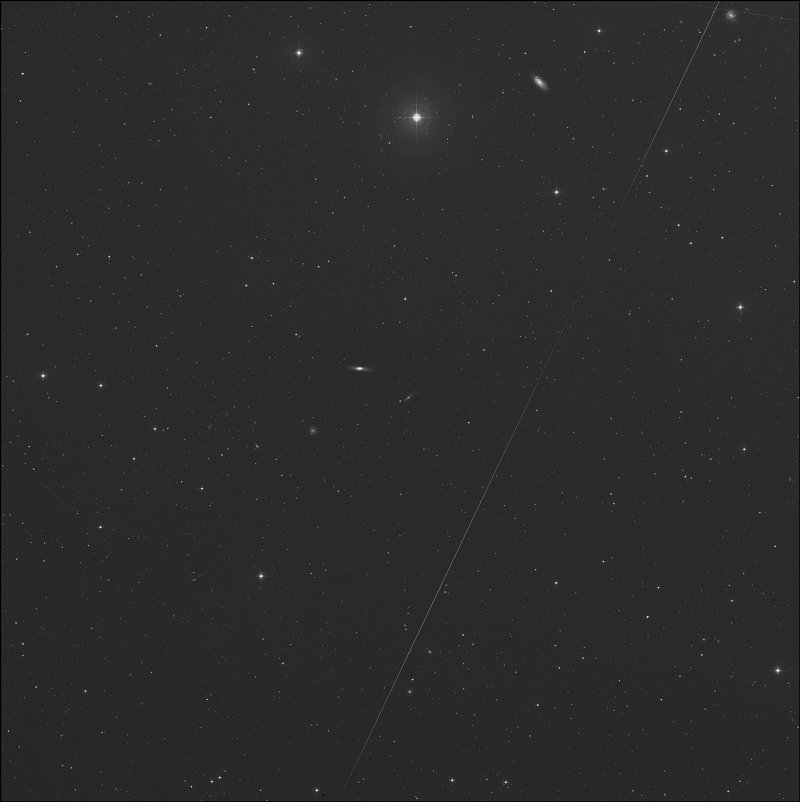 NGC 5683