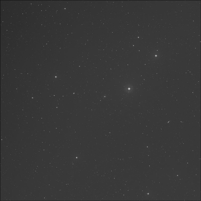 NGC 5686
