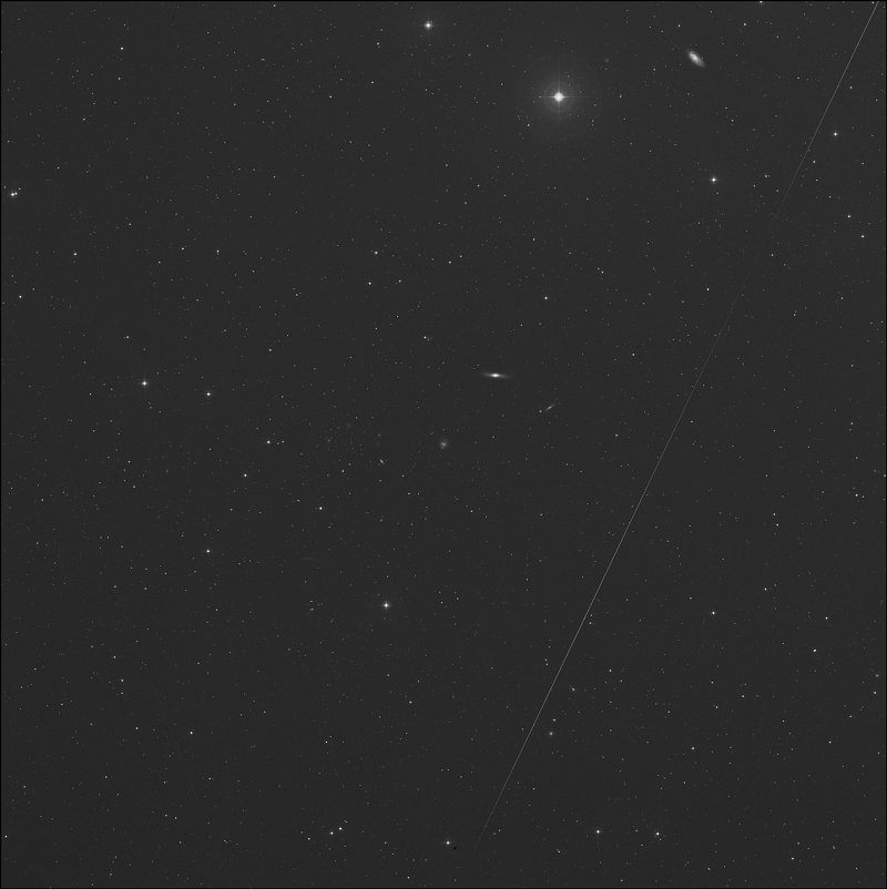 NGC 5693