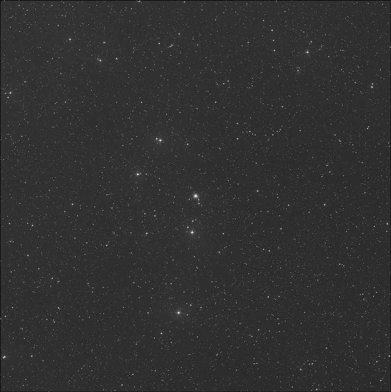 Tumba de los Gigantes