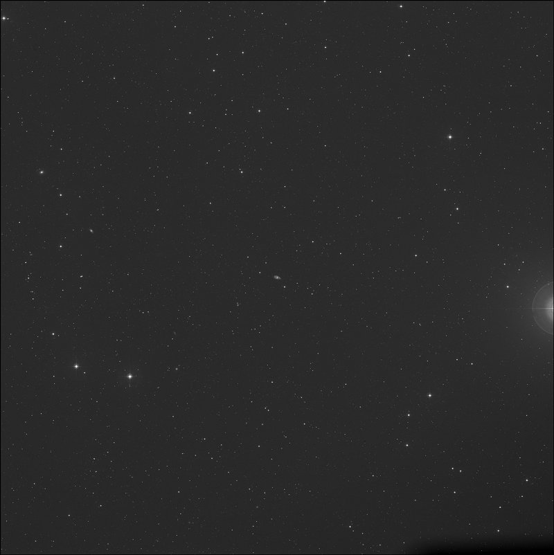 NGC 5698