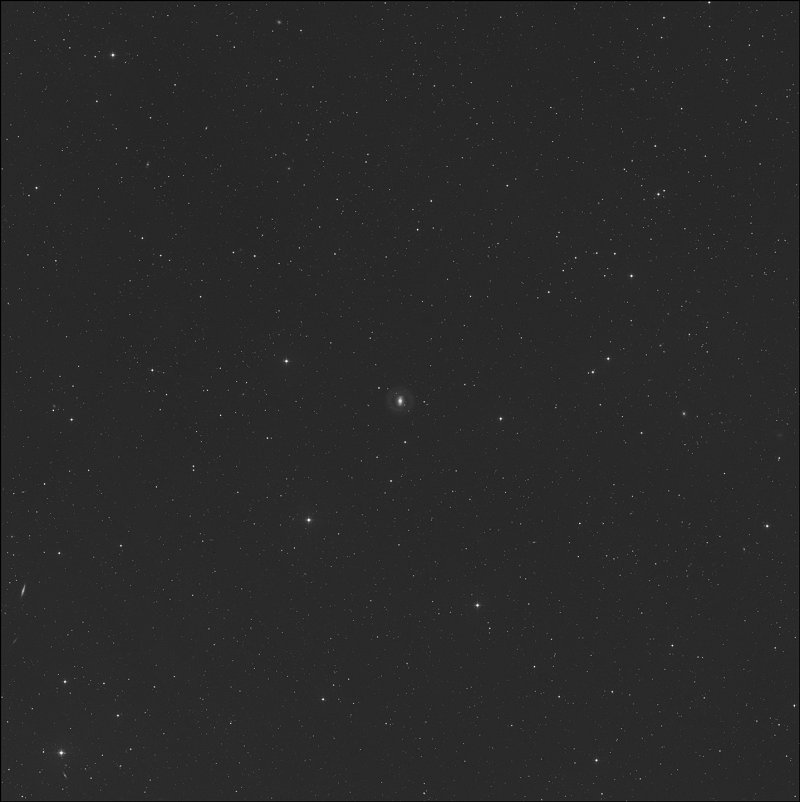 NGC 5701