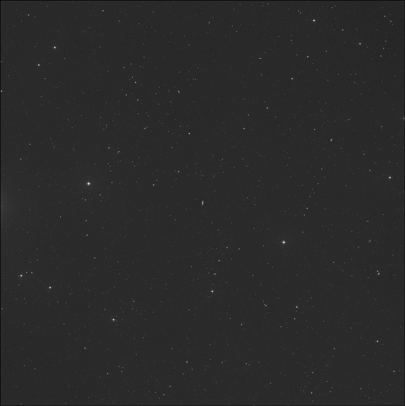NGC 5708