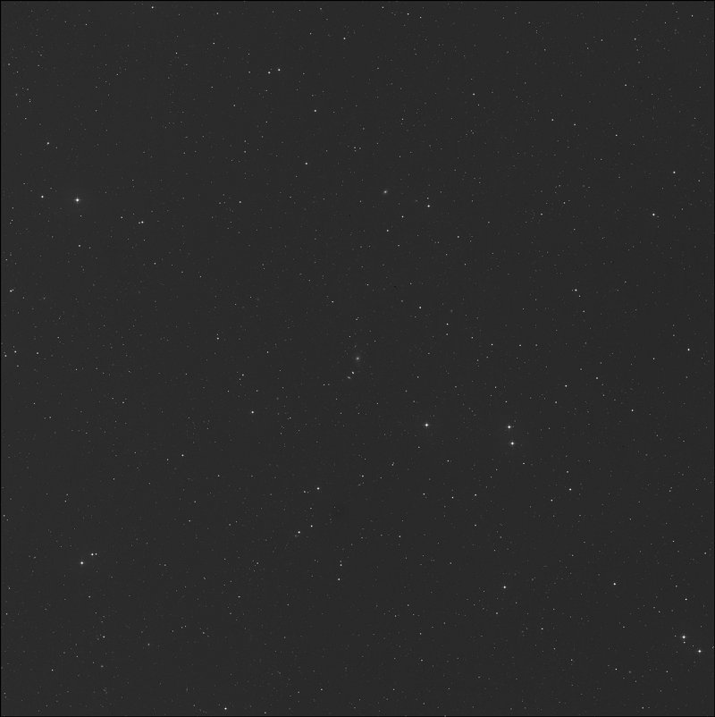 NGC 5710