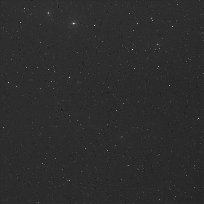 NGC 5712