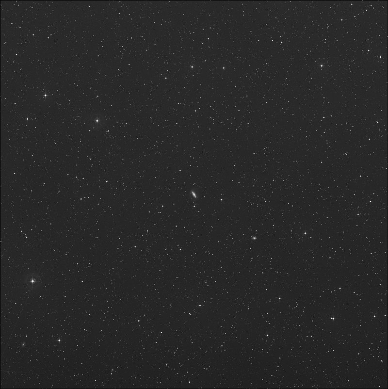 NGC 5728