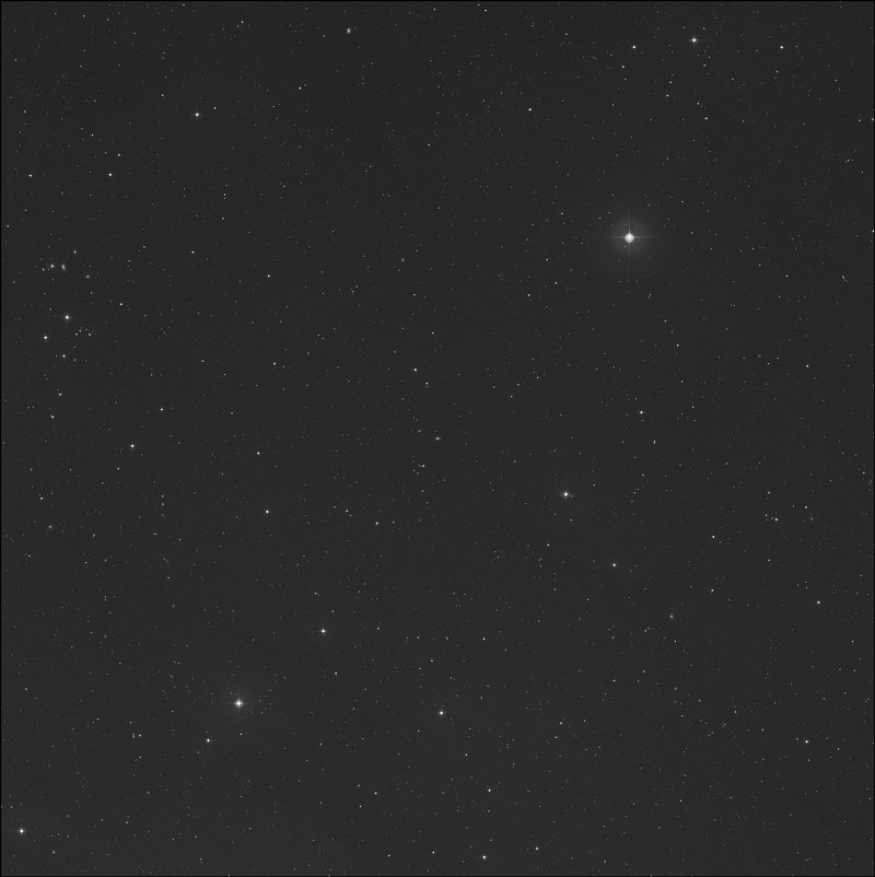 NGC 5736