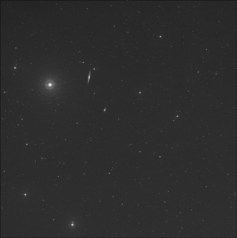 NGC 5738