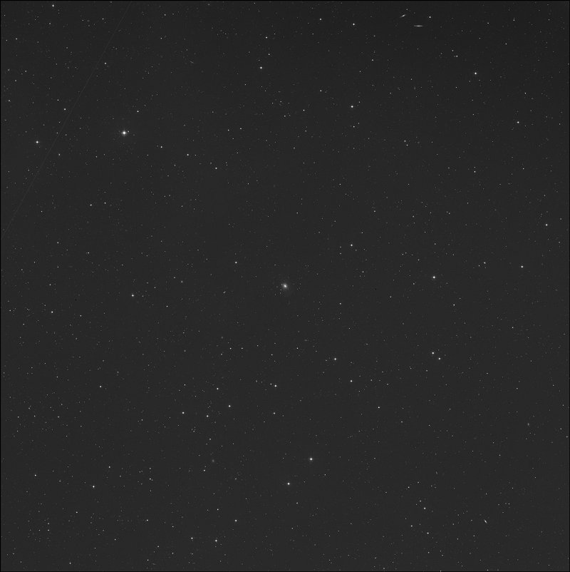 NGC 5739