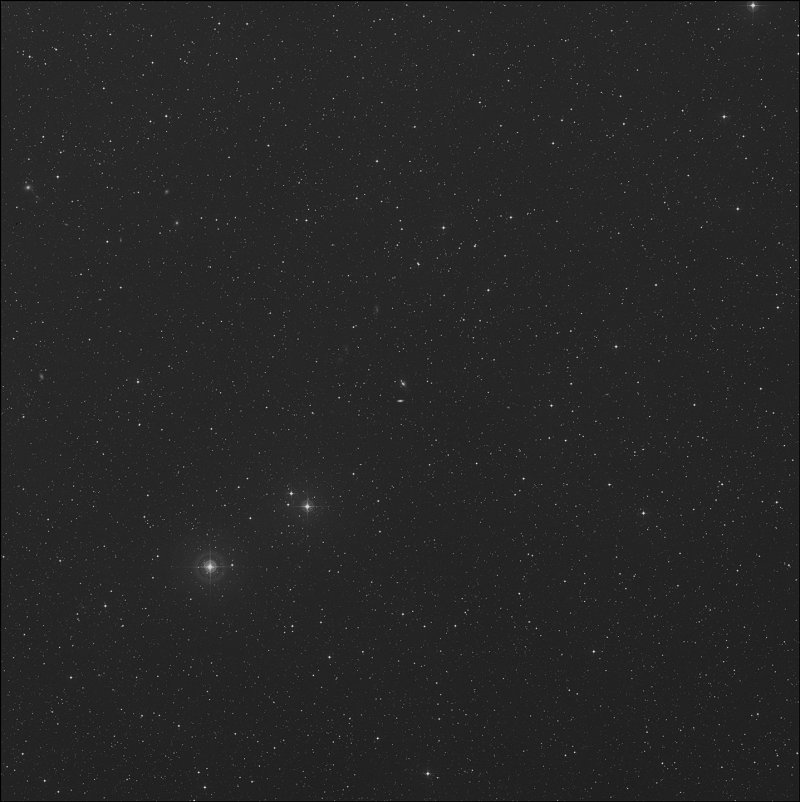 NGC 5743