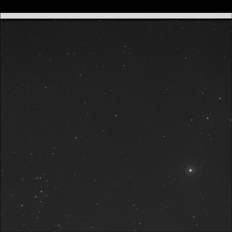NGC 574701