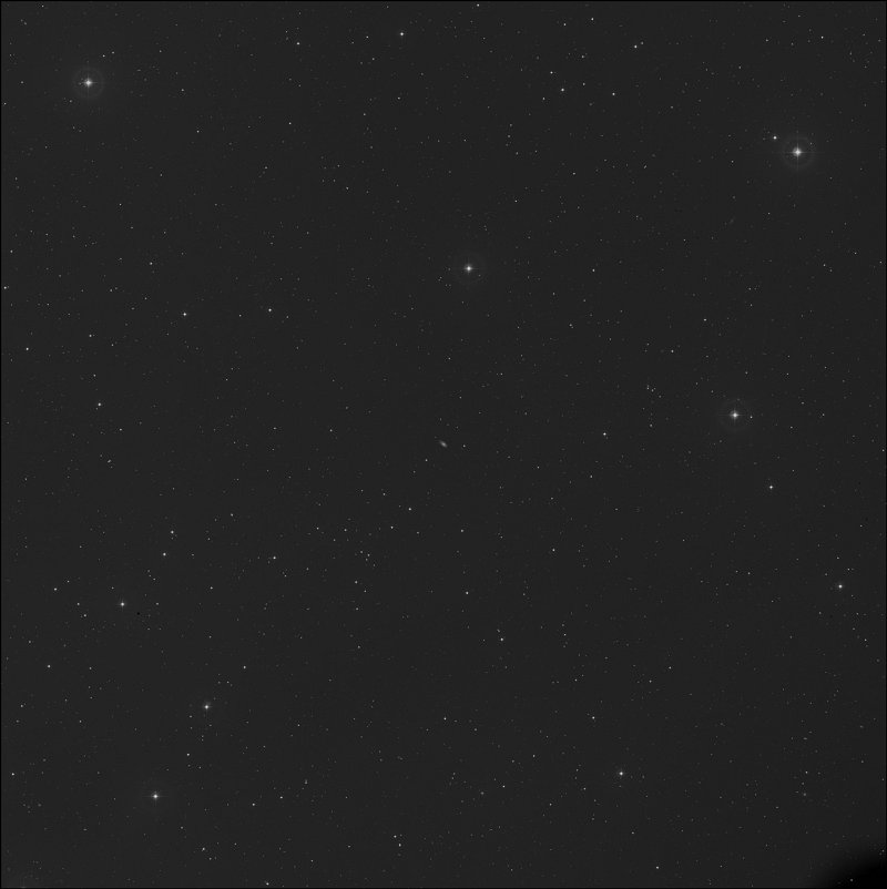 NGC 5751