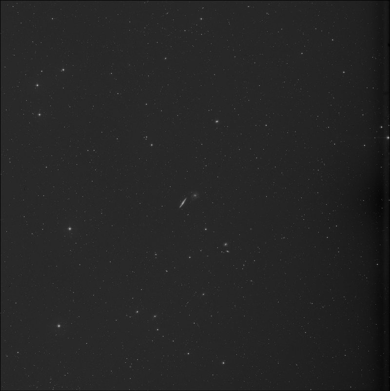 NGC 5774