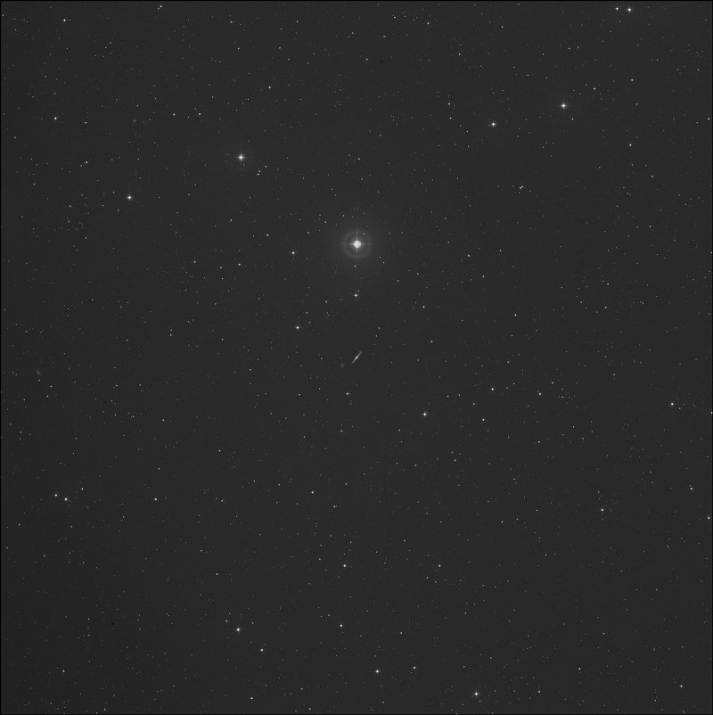 NGC 5777