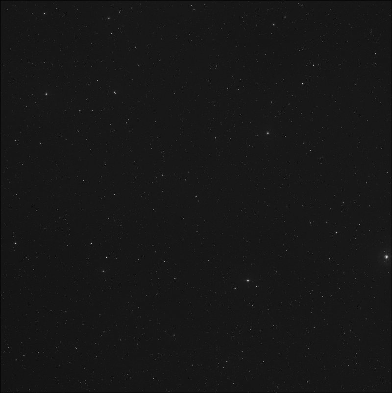 NGC 5780