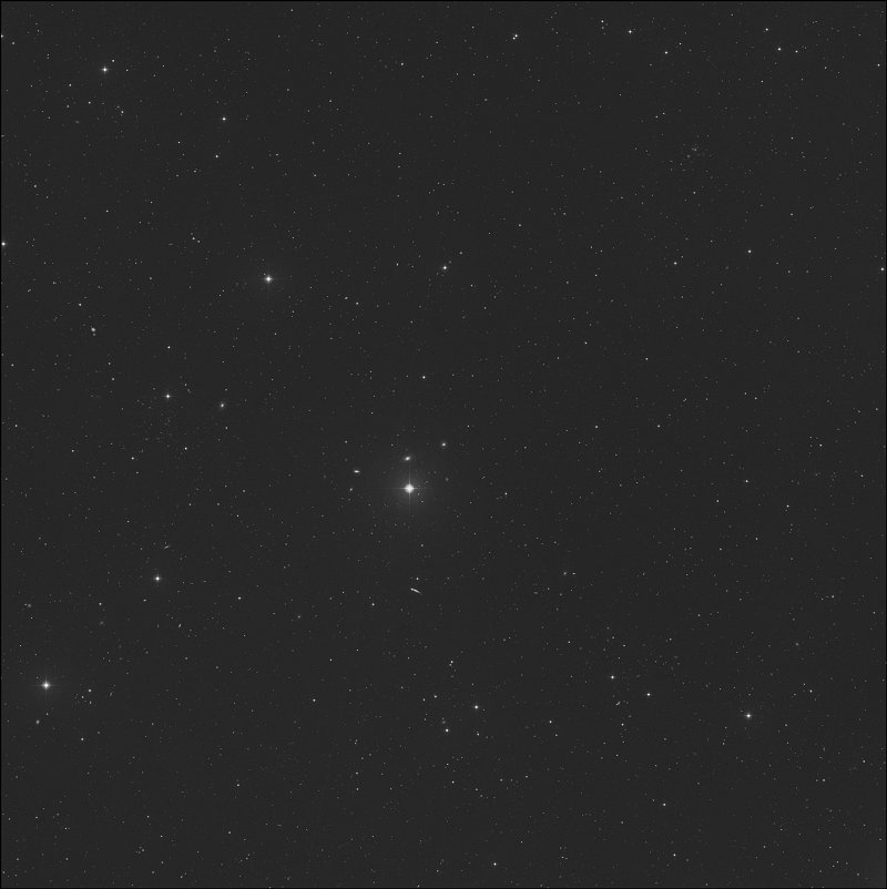 NGC 5794