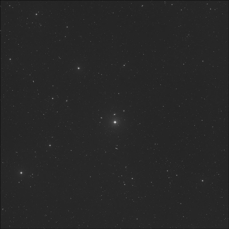 NGC 5797