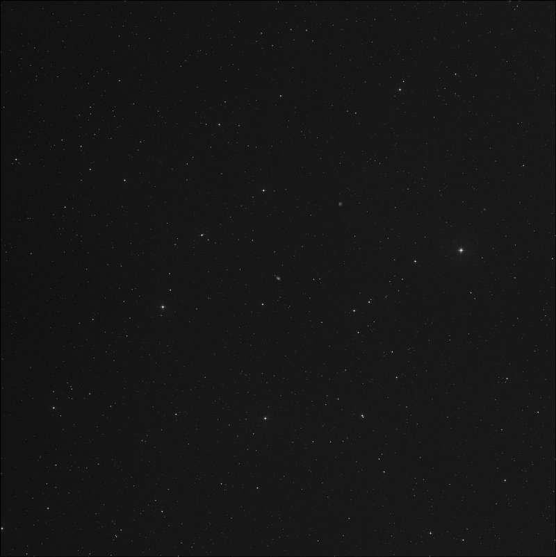 NGC 5798