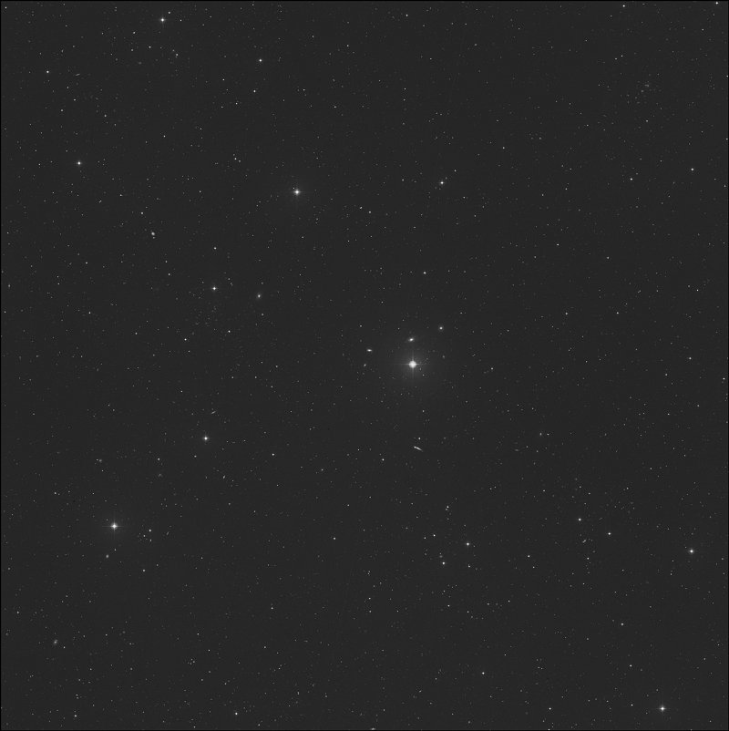 NGC 5805
